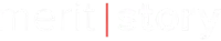 MeritStory logo