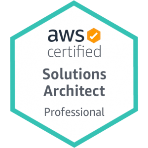 AWS-Solutions-Architect-Professional-Light