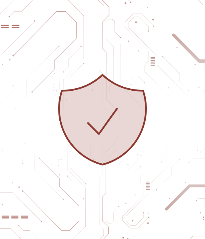 Cybersecurity Audit