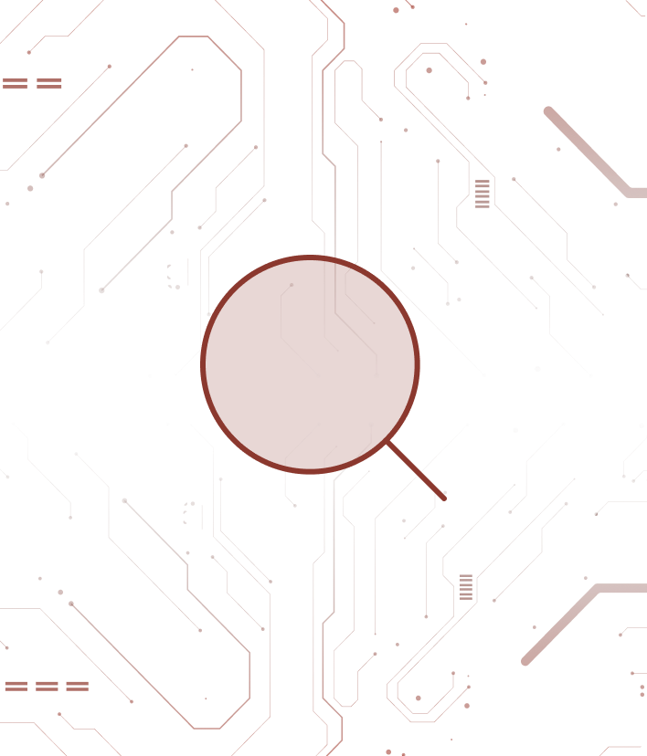 Assessment of System Vulnerabilities