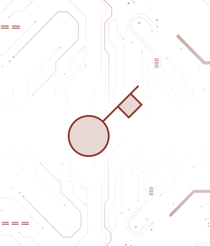 Load & Penetration Testing