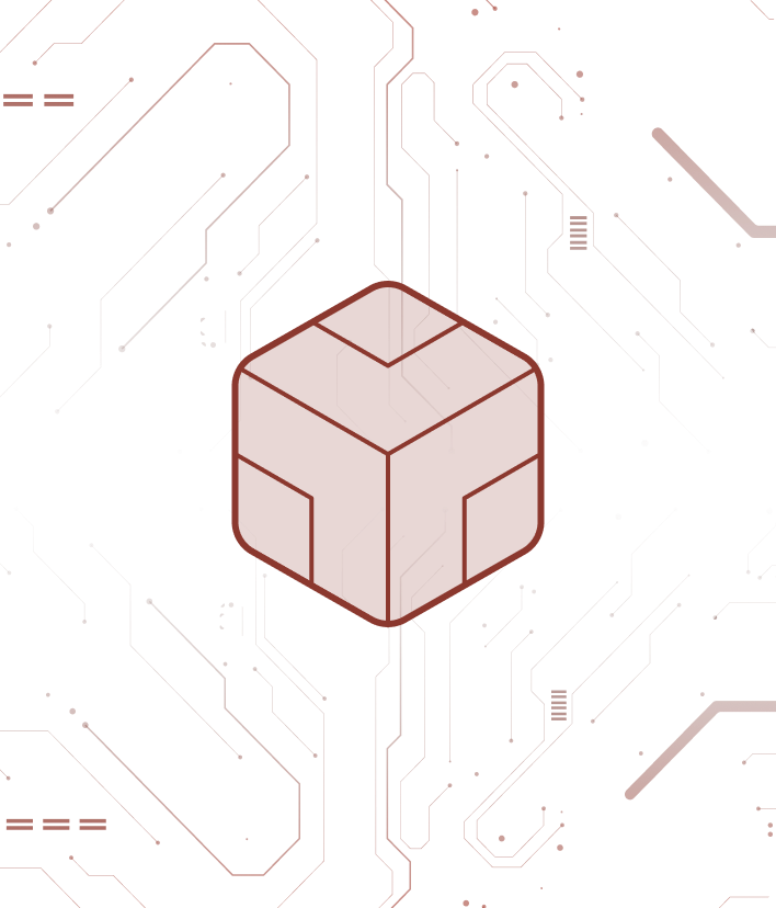 DevOps Specialist Consultation