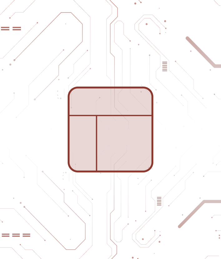 UX/UI Specialist Consultation